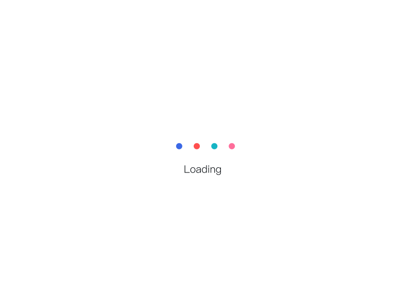 &#20122;&#27954;&#40644;&#33394;&#19977;&#32423;&#35270;&#39057;&#95;&#20813;&#36153;&#30475;&#40644;&#33394;&#23567;&#35270;&#39057;